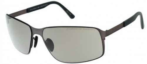 Porsche Design P8565 C CX